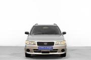 Nissan Expert Барнаул  - изображение 23