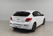 Chevrolet Cruze I Саратов  - изображение 28