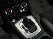 Audi Q3 I (8U) Пермь  - изображение 61