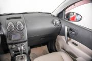 Nissan Qashqai I Рестайлинг Пермь  - изображение 41