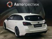 Subaru Levorg I Ставрополь  - изображение 32