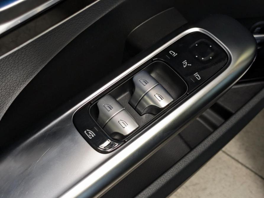 Mercedes-Benz C-Класс V (W206) Санкт-Петербург  - изображение 30