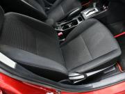 Mitsubishi Lancer X Новосибирск  - изображение 50
