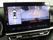 Toyota Highlander IV (XU70) Санкт-Петербург  - изображение 57