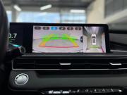 Chery Tiggo 7 Pro Max I Казань  - изображение 36