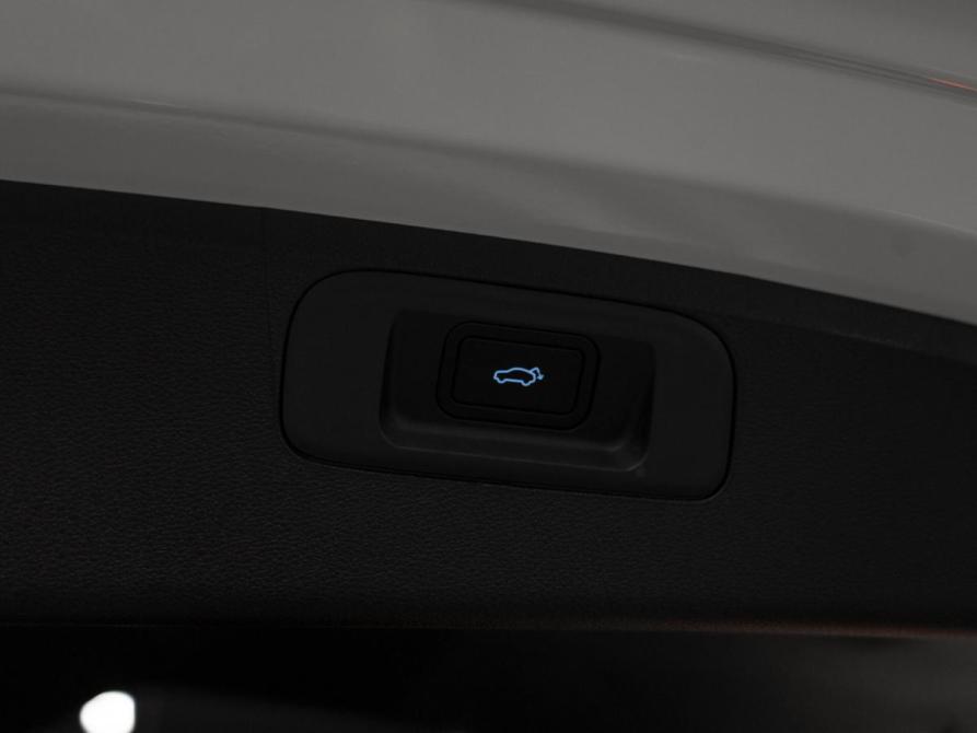 Geely Coolray I Рестайлинг Москва  - изображение 23