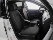 Volkswagen Polo V Рестайлинг Тюмень  - изображение 25