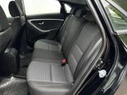 Hyundai i30 II Москва  - изображение 26
