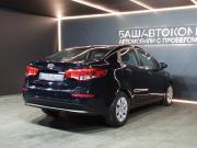Kia Rio III Рестайлинг Уфа  - изображение 22