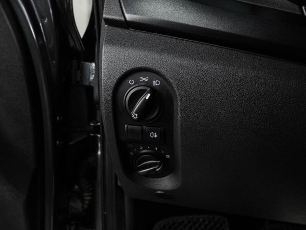 Lada (ВАЗ) Granta I Рестайлинг с пробегом 2025 года, цена 979 000 рублей, 18569 км, седан, Автокод Объявления