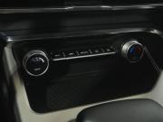 Belgee X50 Вологда  - изображение 30