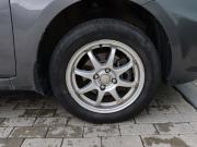Hyundai Solaris I Екатеринбург  - изображение 43