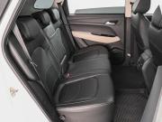Chevrolet Captiva II Ростов-на-Дону  - изображение 27