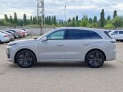 Li Auto (Lixiang) L6 Набережные Челны  - изображение 44