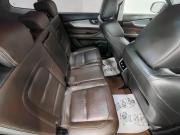 Chery Tiggo 8 Pro I Тула  - изображение 32