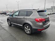 Haval H6 I Тюмень  - изображение 24