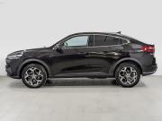 Haval F7x I Рестайлинг Москва  - изображение 36