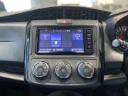 Toyota Corolla XI (E160 E170) Рестайлинг 2 Челябинск  - изображение 34