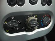 Renault Logan I Рестайлинг Вологда  - изображение 31