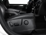 Skoda Superb II Санкт-Петербург  - изображение 37