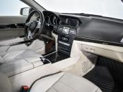 Mercedes-Benz E-Класс IV (W212 S212 C207) Рестайлинг Санкт-Петербург  - изображение 38