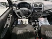 Lada (ВАЗ) Granta I Рестайлинг Курск  - изображение 27