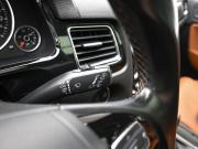Volkswagen Touareg II Ростов-на-Дону  - изображение 44