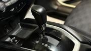 Nissan Qashqai II Смоленск  - изображение 36