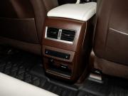 Lexus RX IV Чита  - изображение 50