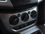 Ford Focus III Краснодар  - изображение 31