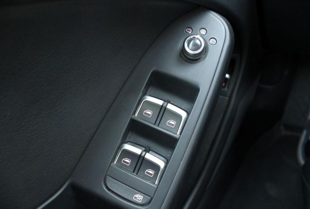 Audi A4 IV (B8) Рестайлинг Нижний Новгород  - изображение 19