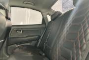 Hyundai Elantra IV (HD) Саранск  - изображение 47