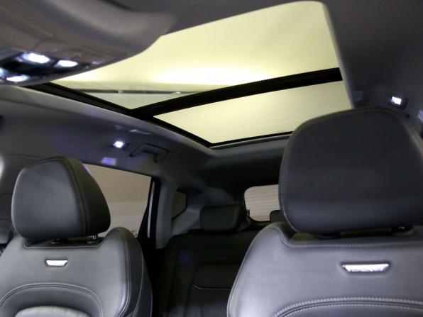 Chery Tiggo 7 Pro Max I с пробегом 2022 года, цена 1 690 000 рублей, 89000 км, внедорожник, Автокод Объявления