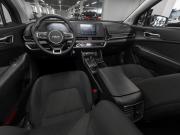 Kia Sportage V Москва  - изображение 31