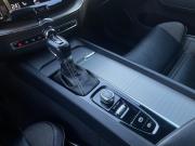 Volvo XC60 II Санкт-Петербург  - изображение 31