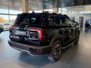 Haval Dargo I Екатеринбург  - изображение 26