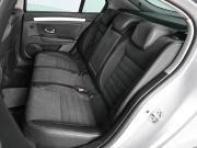 Renault Laguna III Ростов-на-Дону  - изображение 29