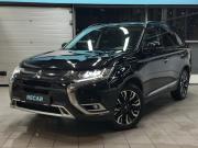 Mitsubishi Outlander III Рестайлинг 3 Санкт-Петербург  - изображение 81