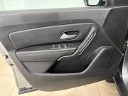 Renault Duster II Альметьевск  - изображение 32