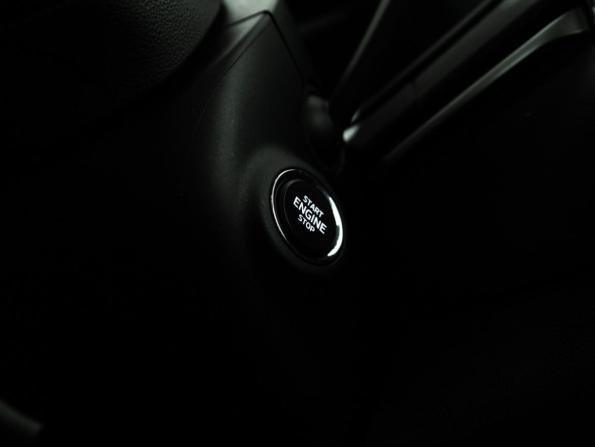 Skoda Karoq I с пробегом 2021 года, цена 2 129 585 рублей, 101814 км, внедорожник, Автокод Объявления