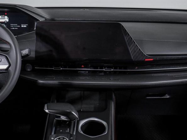 Changan CS55 Plus II с пробегом 2023 года, цена 1 899 000 рублей, 24698 км, внедорожник, Автокод Объявления