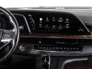 Cadillac Escalade V Москва  - изображение 53