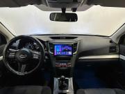 Subaru Outback IV Балашиха  - изображение 24