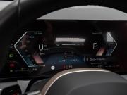 BMW X3 IV (G45/G48) Краснодар  - изображение 42