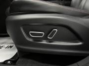 Changan CS75 I Рестайлинг Тверь  - изображение 50
