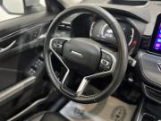 Haval Jolion I Курск  - изображение 31