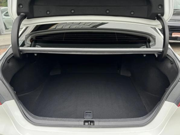 Toyota Camry VIII (XV70) с пробегом 2020 года, цена 2 675 000 рублей, 155143 км, седан, Автокод Объявления