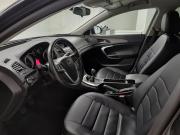 Opel Insignia I Казань  - изображение 42