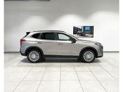 Haval Jolion I Рестайлинг 2 Архангельск  - изображение 24