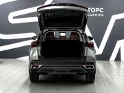 Omoda C5 I Ростов-на-Дону  - изображение 22